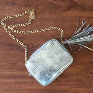 Victoria’s Secret Crossbody